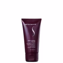 Imagem do produto Senscience Inner Restore Intensif Edição Limitada - Máscara Capilar 50ml