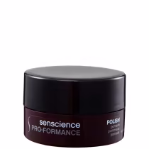 Imagem do produto Senscience Pro Formance Polish Pomade - Pomada 60ml