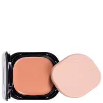 Imagem do produto Shiseido Advanced Hydro-Liquid Compact FPS 10 B40 Medium Beige - Base Cremosa Refil 12g