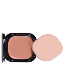 Imagem do produto Shiseido Advanced Hydro-Liquid Compact Fps 10 WB60 Natural Deep Warm Beige - Base Cremosa Refil 12g