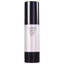 Imagem do produto Shiseido Radiant Lifting Foundation O80 - Base Líquida 30ml