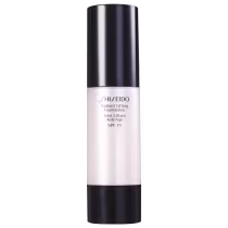 Imagem do produto Shiseido Radiant Lifting Foundation Radiante B40 - Base Líquida 30ml