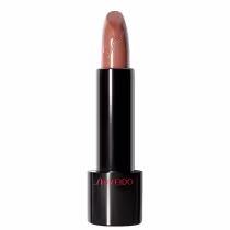 Imagem do produto Shiseido Rouge Rouge RD124 Desert Quartz - Batom Cremoso 4g