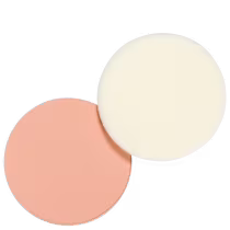 Imagem do produto Shiseido Sheer and Perfect Compact Foundation FPS 15 B40 - Base Compacta Refil 10g
