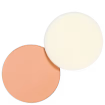Imagem do produto Shiseido Sheer and Perfect Compact Foundation FPS 15 I60 - Base Compacta Refil 10g