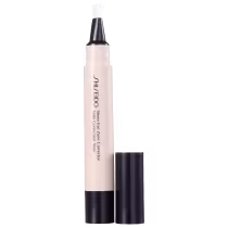 Imagem do produto Shiseido Sheer Eyes Zone Corrector 105 Beige - Corretivo Líquido 3,8ml