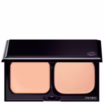 Imagem do produto Shiseido Sheer Matifying Compact Fps 10 B00 Very Light Beige - Base Compacta Refil 9,8g