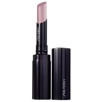 Imagem do produto Shiseido Shimmering Rouge - Batom Be702 Smoky Nude