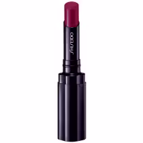 Imagem do produto Shiseido Shimmering Rouge Rs619 - Batom 2,2g