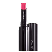 Imagem do produto Shiseido Veiled Rouge RD 506 Carnevale - Batom Cremoso 2,2g
