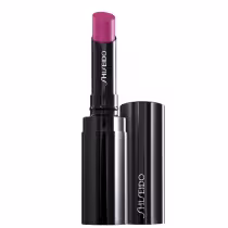 Imagem do produto Shiseido Veiled Rouge RS308 Sloe - Batom Cremoso 2,2g
