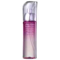 Imagem do produto Shiseido White Lucent Luminizing Infuser - Loção Iluminadora 150ml