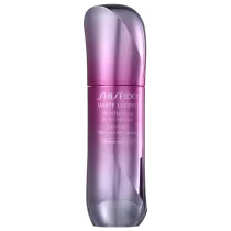 Imagem do produto Shiseido White Lucent Microtargeting Spot Corrector - Sérum Clareador de Manchas 30ml
