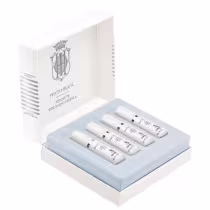 Imagem do produto Sisley Phyto-Blanc Absolute Whitening Essence - Clareador de Manchas 4x5ml