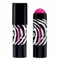 Imagem do produto Sisley Phyto-Blush Twist 02 Fuschia - Blush Luminoso 5,5g