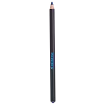 Imagem do produto Sisley Phyto-Khol Star N3 Pure Sapphire - Lápis de Olho