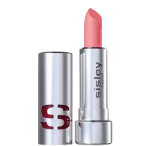 Imagem do produto Sisley Phyto-Lip Shine Sheer Baby N 11 - Batom Cintilante 3,4g