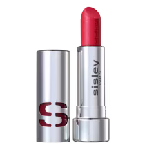 Imagem do produto Sisley Phyto-Lip Shine Sheer Cherry N 9 - Batom Cintilante 3,4g