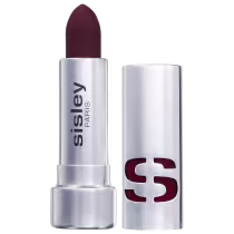 Imagem do produto Sisley Phyto-Lip Shine Sheer Plum - Batom Cintilante 3,4g