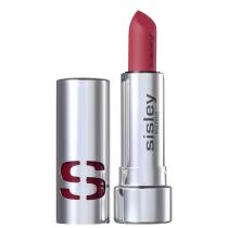 Imagem do produto Sisley Phyto-Lip Shine Sheer Rosewood N 4 - Batom Cintilante 3,4g