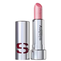 Imagem do produto Sisley Phyto-Lip Shine Sheer Sorbet N 2 - Batom Cintilante 3,4g