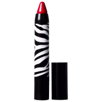 Imagem do produto Sisley Phyto-Lip Twist 06 Cherry - Batom Cintilante 2,5g