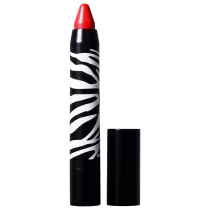 Imagem do produto Sisley Phyto-Lip Twist 07 Coral - Batom Cintilante 2,5g