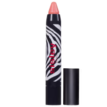 Imagem do produto Sisley Phyto-Lip Twist 12 Melon - Batom Espelhado 2,5g