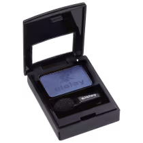 Imagem do produto Sisley Phyto-Ombre Éclat Longue Tenue 15 Midnight Blue - Sombra 1,5g