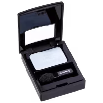 Imagem do produto Sisley Phyto-Ombre Éclat Longue Tenue 16 Sky Blue - Sombra 1,5g