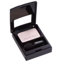 Imagem do produto Sisley Phyto-Ombre Éclat Longue Tenue 2 Sorbet - Sombra 1,5g