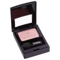 Imagem do produto Sisley Phyto-Ombre Éclat Longue Tenue 20 Mango - Sombra 1,5g