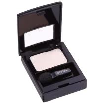 Imagem do produto Sisley Phyto-Ombre Éclat Longue Tenue 22 Linen - Sombra 1,5g