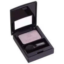 Imagem do produto Sisley Phyto-Ombre Éclat Longue Tenue 23 Velvet - Sombra 1,5g