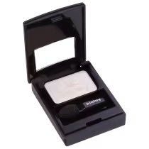 Imagem do produto Sisley Phyto-Ombre Éclat Longue Tenue 3 Dune - Sombra