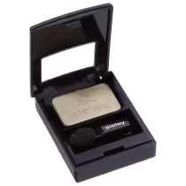 Imagem do produto Sisley Phyto-Ombre Éclat Longue Tenue 6 Jungle - Sombra 1,5g