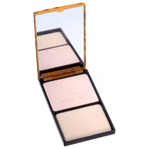 Imagem do produto Sisley Phyto Poudre Compacte No1 Transparent Matte - Pó Compacto Matte