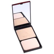 Imagem do produto Sisley Phyto Teint Éclat Compact 1 Ivory - Base Compacta 10g