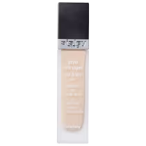 Imagem do produto Sisley Phyto Teint Expert 0 Porcelaine - Base Líquida 30g