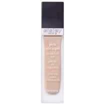 Imagem do produto Sisley Phyto Teint Expert 1 Ivory - Base Líquida 30g