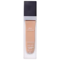 Imagem do produto Sisley Phyto Teint Expert 2 Sand - Base Líquida 30g