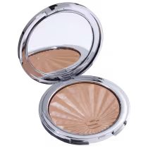 Imagem do produto Sisley Phyto-Touches Miel Cannelle Illusion d'Été - Bronzer 11g