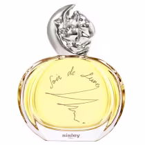 Imagem do produto Soir de Lune Sisley Eau de Parfum - Perfume Feminino 100ml