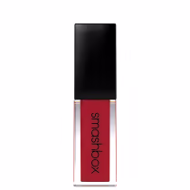 Imagem do produto Smashbox Always On Bold Bawse - Batom Líquido Matte 4ml