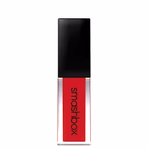 Imagem do produto Smashbox Always On Bold Thrill Seeker - Batom Líquido Matte 4ml