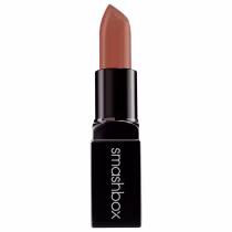 Imagem do produto Smashbox Be Legendary Chai - Batom Cremoso 3g