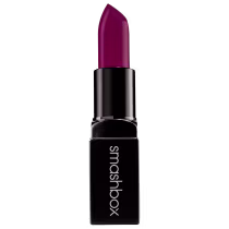 Imagem do produto Smashbox Be Legendary Jam On It - Batom Matte 3g