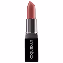 Imagem do produto Smashbox Be Legendary Press Tour - Batom Matte 3g