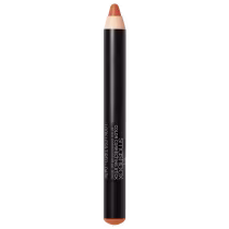 Imagem do produto Smashbox Color Correcting Stick Look Less Tired Dark - Corretivo em Bastão 3,5g