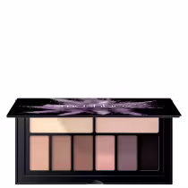 Imagem do produto Smashbox Cover Shot Eye Mattes - Paleta de Sombras 7,8g